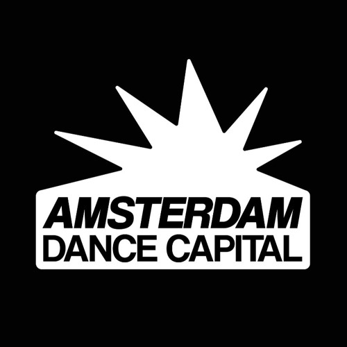 AMSTERDAM DANCE CAPITAL artist photo