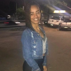 Morenah 💃
