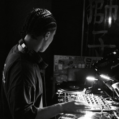 DJ RILL