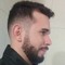 Dj Diogo Vieira