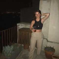 beckyllupton