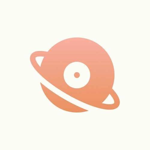Coop Records’s avatar