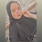 Nour Muhammed