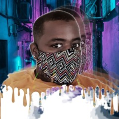 who sampled_/Dox Nigga/