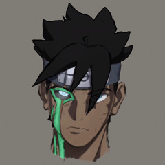 Tensho