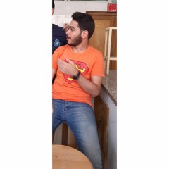 Ahmed Galal