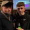 joshn24