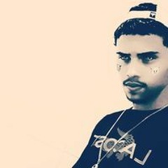 Richard Silva