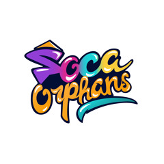 SOCAORPHANS