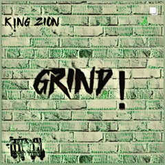 K!ng Zion