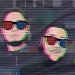Double Vision!
