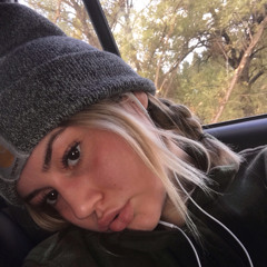 rileymanko