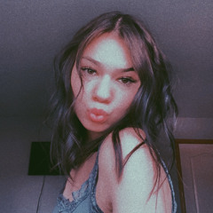 Ashlyn Penner