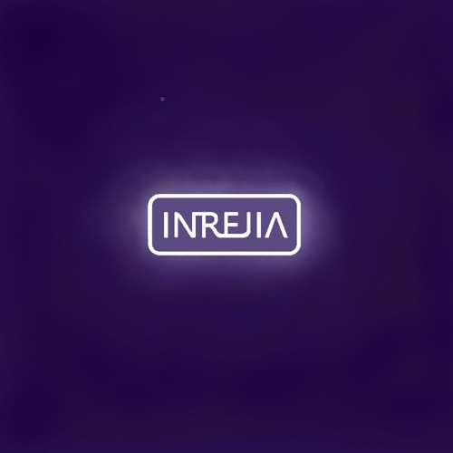 Inrejia’s avatar