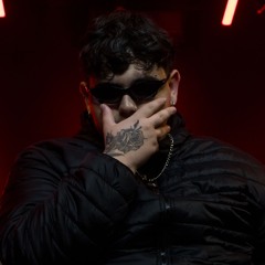 bryan7!dj
