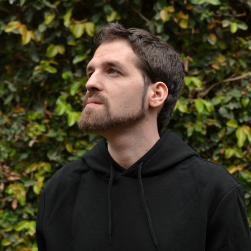 Mauro Augugliaro’s avatar