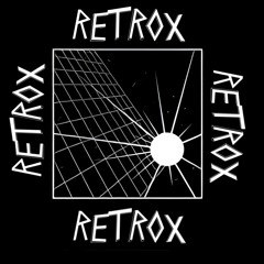 Retrox
