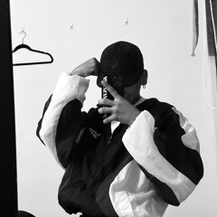 Jooel