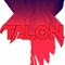 Talon