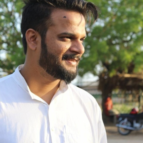 Stream Ismail Javed Siddiqui music | Listen to songs, albums, playlists ...