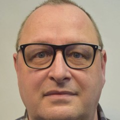 Henning Uhle
