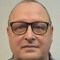 Henning Uhle