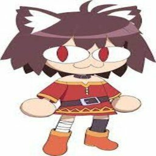 kaboom’s avatar