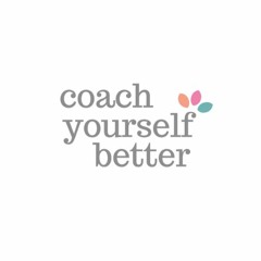 Coach Yourself Better