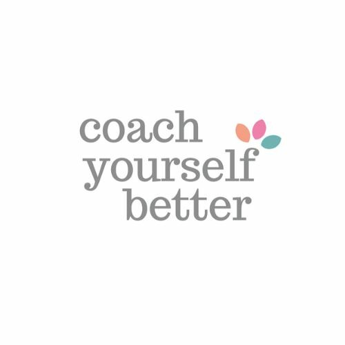 Coach Yourself Better’s avatar