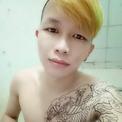 Pu Xichum