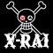 X-Rai 🩻