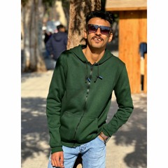 ahmed naser