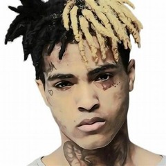 young xxx