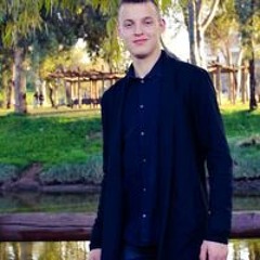 Виктор Диденко