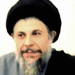 كميل علي