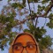 nada abdelnabyy