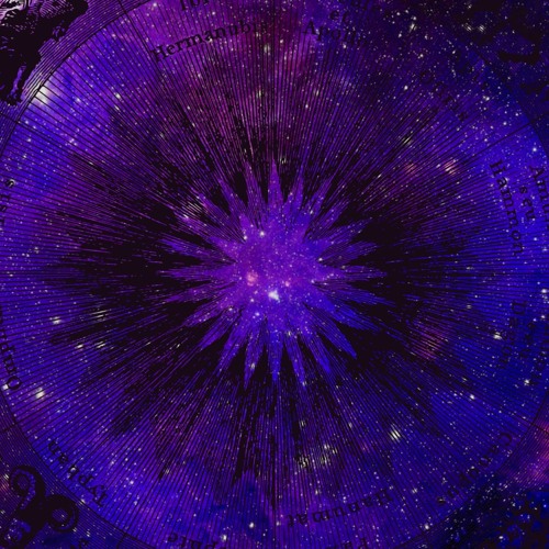 Taio Cruz - Dynamite (FSMG Remix) Original Mix