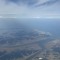 hunglq_tng