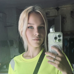 Yulkin96