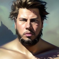 Eljo Nash