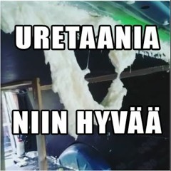 VilliAki