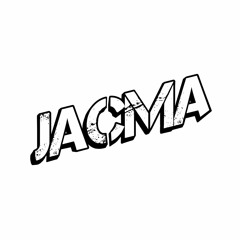 JaCmA