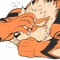 fanged