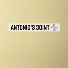 Antonio's Joint