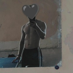 Denis