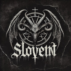 Slovent