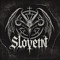 Slovent