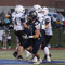 cmcdonald30