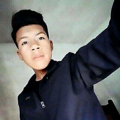 ▪︎■☆ANDY RÍOS☆■▪︎