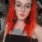 Indy_Sixx